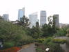 AU_2010-04-24_018.JPG
